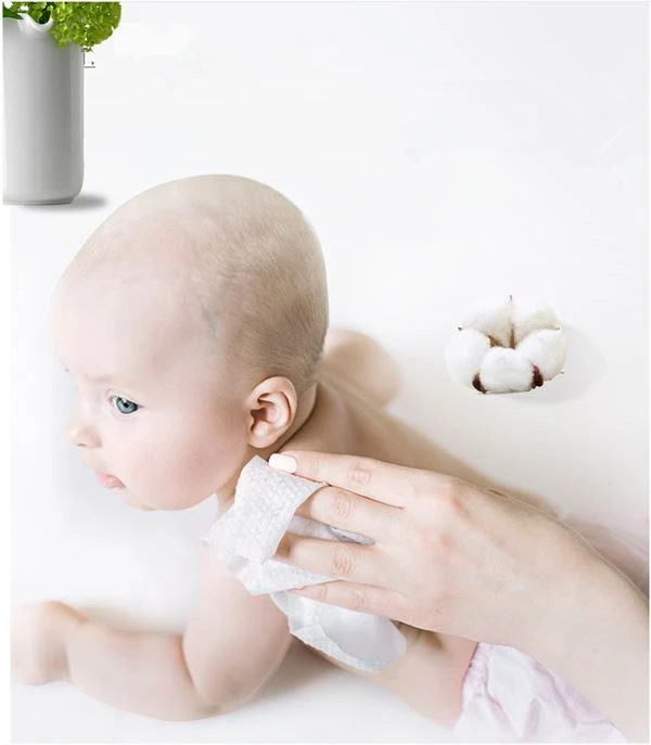 baby 1__