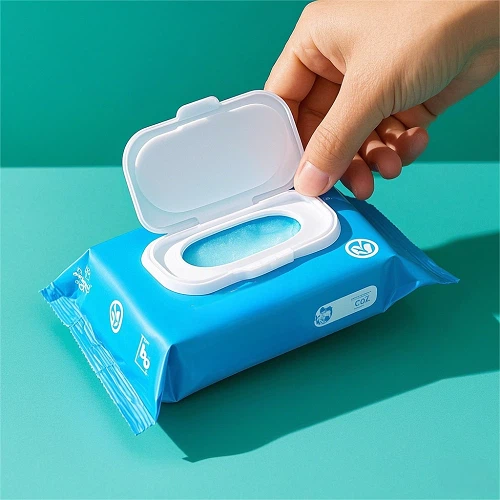 Best Wipes For Adults