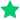 icon-star