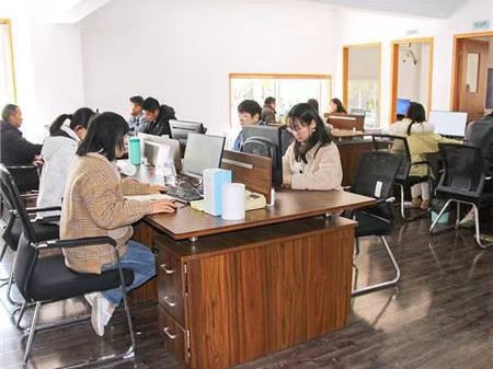 Best Wipes For Adults Best Wipes For Adults