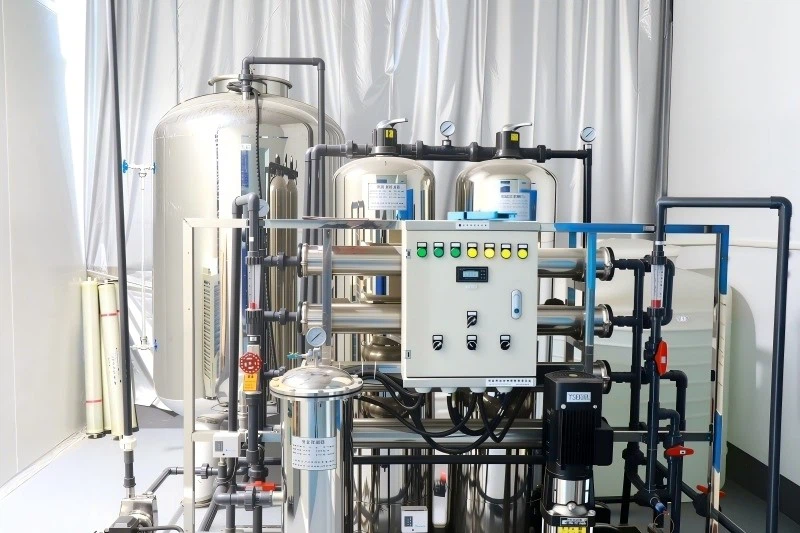 Extra Thick Baby Wipes Extra Thick Baby Wipes