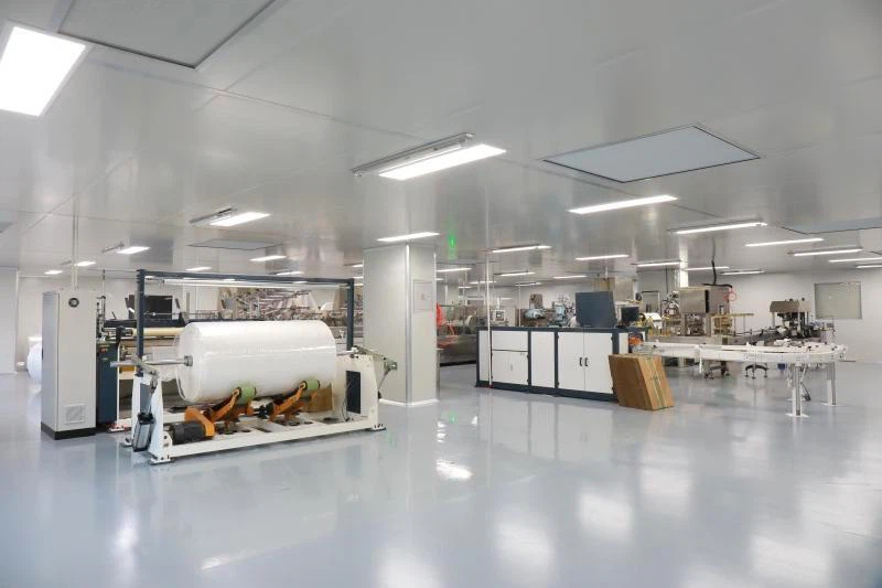 Wholesale 99 Pure Water Wipes Factory Wholesale 99 Pure Water Wipes Factory