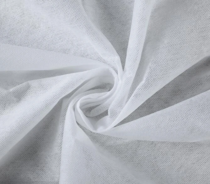 Polyester Viscose Baby Wet Wipes