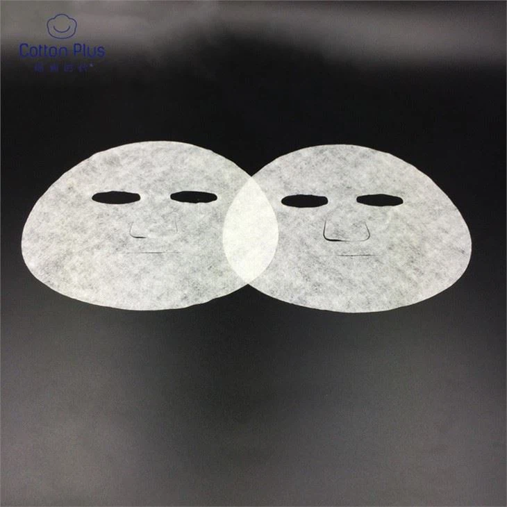 Non-woven Facial Mask Sheet